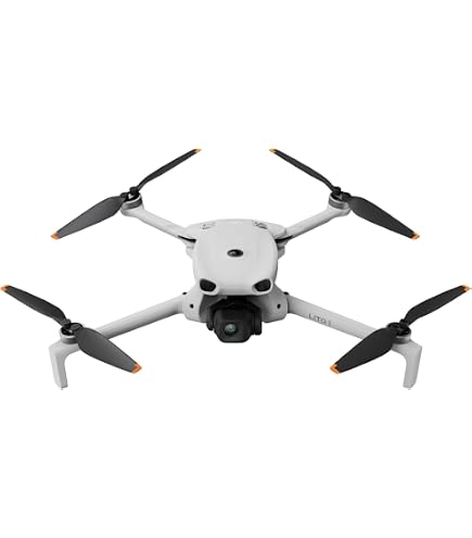 Amazon.co.jp: 【国内正規品】DJI Spark Fly More コンボ(アルペン